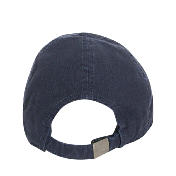 A. KURTZ Infantry Blue Chevron Baseball Cap OSFA - Picture 14 of 16